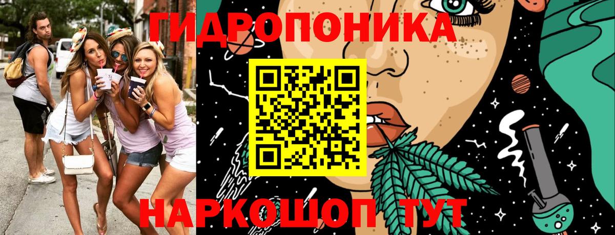 Канабис MAZAR  Канабис планчик  Вход с VPN  Минеральные Воды 